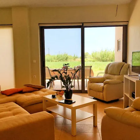 Case de vacanță Stellar Beachhouse *