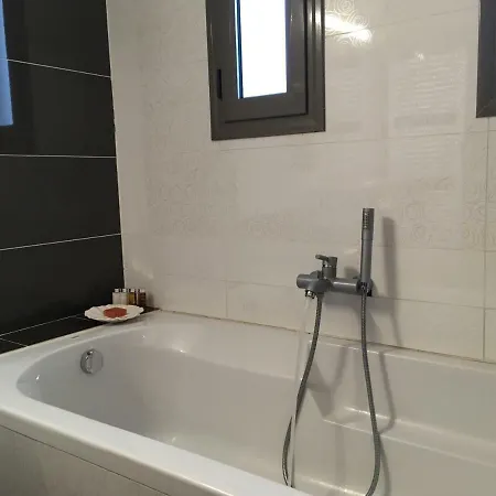 Case de vacanță Stellar Beachhouse *
